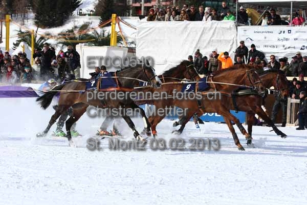 ET0Q0540 prot